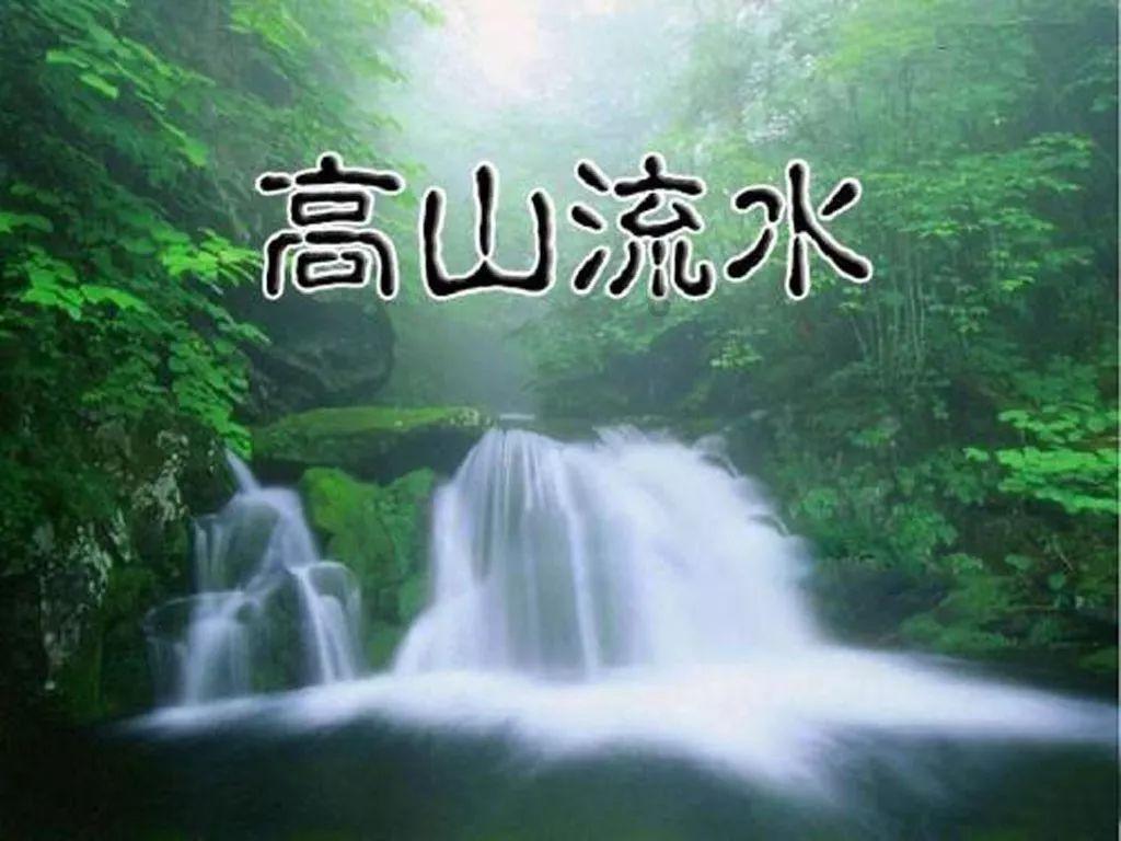 开展两大行动 着力安商稳商引商